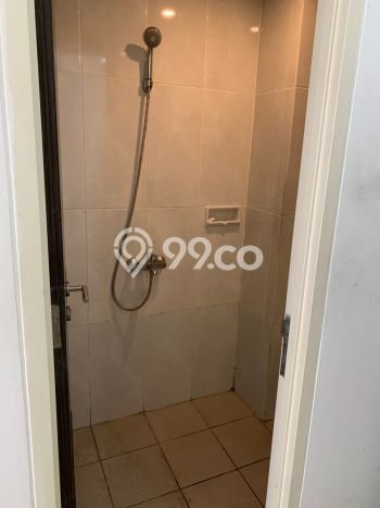 Jual Rumah Minimalis Bagus Punya 2 KT di Cisauk Tangerang SHM Jual Rumah Minimalis Bagus Punya 2 KT di Cisauk Tangerang SHM