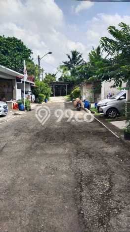 For Sale Hunian Rumah Terawat 2 KT di Lippo Karawaci, Tangerang For Sale Hunian Rumah Terawat 2 KT di Lippo Karawaci, Tangerang