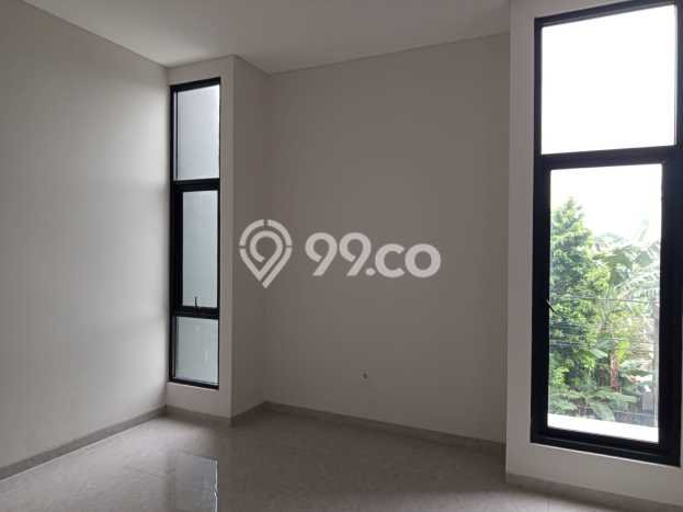 Dijual Rumah Strategis Bagus Punya 3 KT di Pamulang Tangerang Selatan SHM Dijual Rumah Strategis Bagus Punya 3 KT di Pamulang Tangerang Selatan SHM