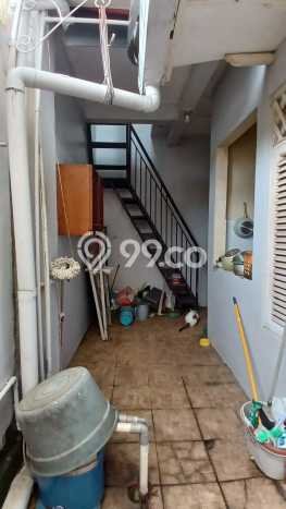Dijual Rumah Strategis Bagus Punya 3 KT di Pamulang Tangerang Selatan SHM Dijual Rumah Strategis Bagus Punya 3 KT di Pamulang Tangerang Selatan SHM