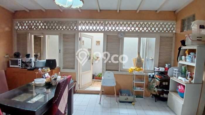 Dijual Rumah Strategis Bagus Punya 3 KT di Pamulang Tangerang Selatan SHM Dijual Rumah Strategis Bagus Punya 3 KT di Pamulang Tangerang Selatan SHM