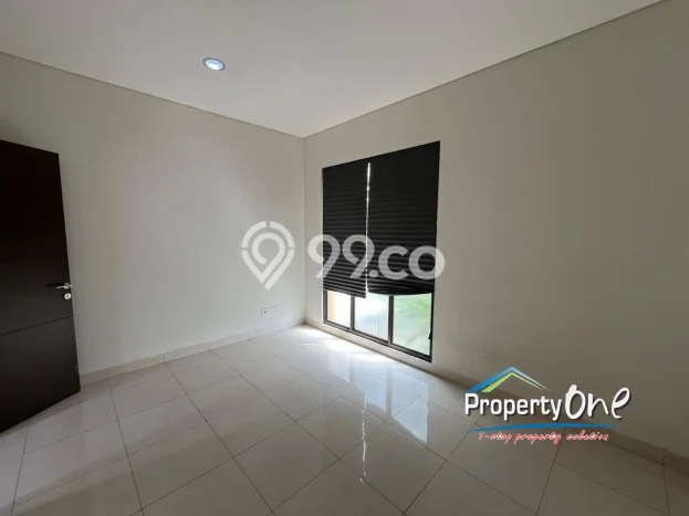 Jual Rumah Bagus Siap Huni LB 82m2 di BSD, Tangerang Selatan Jual Rumah Bagus Siap Huni LB 82m2 di BSD, Tangerang Selatan