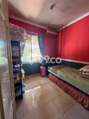 For Sale Rumah Mewah Exclusive di BSD, Tangerang Selatan For Sale Rumah Mewah Exclusive di BSD, Tangerang Selatan