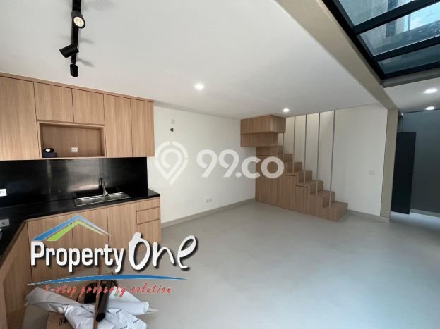 Rumah Modern Cantik 3 Kamar Bisa Langsung Pindah di Cisauk Rumah Modern Cantik 3 Kamar Bisa Langsung Pindah di Cisauk