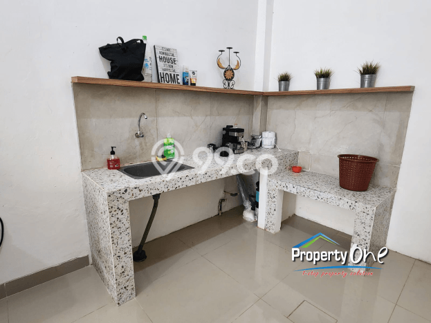 Dijual Cepat Rumah Bagus Siap Huni LB 55m2 di Pamulang, Tangerang Selatan Dijual Cepat Rumah Bagus Siap Huni LB 55m2 di Pamulang, Tangerang Selatan
