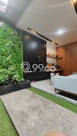 For Sale Rumah 3 Kamar Lokasi Ideal Nyaman dan Strategis di Serpong Utara For Sale Rumah 3 Kamar Lokasi Ideal Nyaman dan Strategis di Serpong Utara