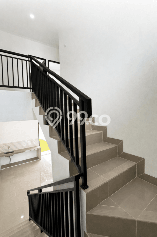 Jual Rumah Strategis Bagus Punya 3 KT di Pamulang Tangerang Selatan SHM Jual Rumah Strategis Bagus Punya 3 KT di Pamulang Tangerang Selatan SHM