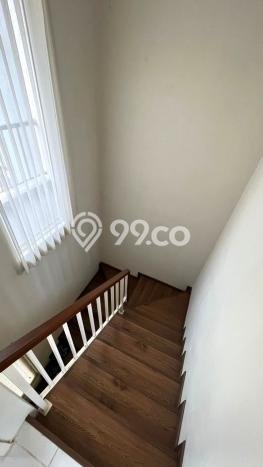 Rumah Modern Minimalis 3 Kamar Siap Huni di Serpong Rumah Modern Minimalis 3 Kamar Siap Huni di Serpong
