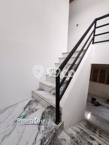 Dijual Rumah 5 Kamar Lokasi Strategis Nyaman dan Strategis di Pagedangan Dijual Rumah 5 Kamar Lokasi Strategis Nyaman dan Strategis di Pagedangan