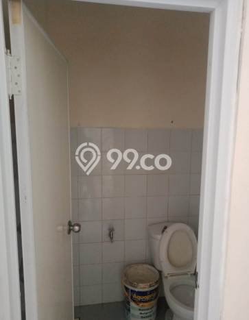 Jual Rumah Minimalis Bagus Punya 2 KT di Cisauk Tangerang SHM Jual Rumah Minimalis Bagus Punya 2 KT di Cisauk Tangerang SHM