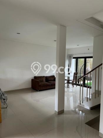 Dijual Rumah Minimalis Bagus Punya 3 KT di Pamulang Tangerang Selatan SHM Dijual Rumah Minimalis Bagus Punya 3 KT di Pamulang Tangerang Selatan SHM