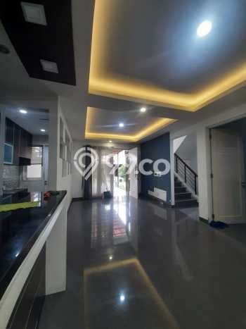 Best Deal Hunian Mewah Ideal dan Luas di BSD, Tangerang Selatan Best Deal Hunian Mewah Ideal dan Luas di BSD, Tangerang Selatan