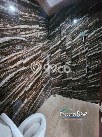 Dijual Rumah 5 Kamar Lokasi Strategis Nyaman dan Strategis di Pagedangan Dijual Rumah 5 Kamar Lokasi Strategis Nyaman dan Strategis di Pagedangan