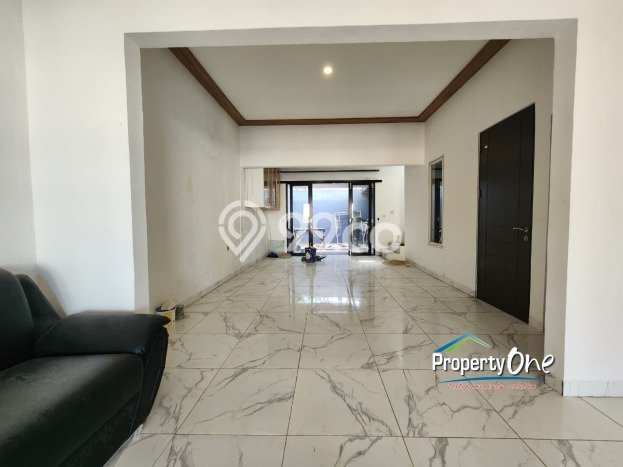 Dijual Rumah 5 Kamar Lokasi Strategis Nyaman dan Strategis di Pagedangan Dijual Rumah 5 Kamar Lokasi Strategis Nyaman dan Strategis di Pagedangan