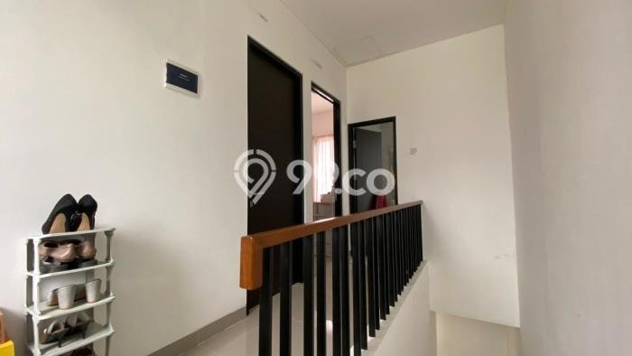 Dijual Rumah 2 Kamar Lokasi Strategis Nyaman dan Strategis di Cisauk Dijual Rumah 2 Kamar Lokasi Strategis Nyaman dan Strategis di Cisauk