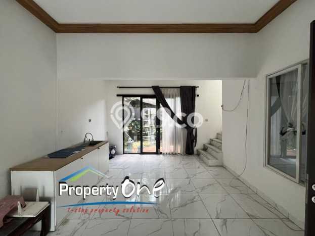 Dijual Rumah 5 Kamar Lokasi Strategis Nyaman dan Strategis di Pagedangan Dijual Rumah 5 Kamar Lokasi Strategis Nyaman dan Strategis di Pagedangan