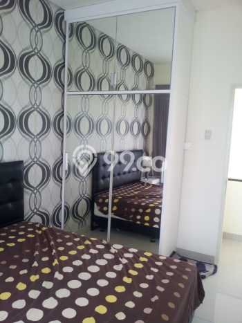 Dijual Rumah Premium dengan Fasilitas Sekitar Komplit di BSD, Tangerang Selatan Dijual Rumah Premium dengan Fasilitas Sekitar Komplit di BSD, Tangerang Selatan