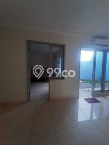 For Sale Rumah Mewah Exclusive di BSD, Tangerang Selatan For Sale Rumah Mewah Exclusive di BSD, Tangerang Selatan