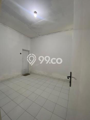 Rumah Modern Cantik 2 KT Siap Huni di Pamulang Rumah Modern Cantik 2 KT Siap Huni di Pamulang