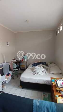 Dijual Rumah Strategis Bagus Punya 3 KT di Pamulang Tangerang Selatan SHM Dijual Rumah Strategis Bagus Punya 3 KT di Pamulang Tangerang Selatan SHM