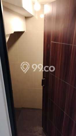 Jual Rumah Favorit Siap Huni LB 72m2 di Cisauk, Tangerang Jual Rumah Favorit Siap Huni LB 72m2 di Cisauk, Tangerang
