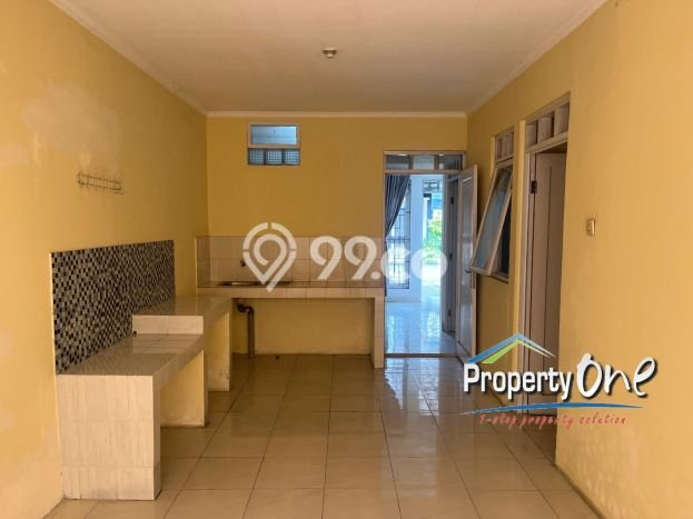 Rumah Modern Minimalis 3 Kamar Bisa Langsung Pindah di Pamulang Rumah Modern Minimalis 3 Kamar Bisa Langsung Pindah di Pamulang