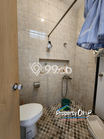 Jual Rumah Minimalis Bagus Punya 2 KT di Pagedangan Tangerang SHM Jual Rumah Minimalis Bagus Punya 2 KT di Pagedangan Tangerang SHM