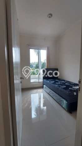 Dijual Cepat Rumah Bagus Siap Huni LB 45m2 di Cisauk, Tangerang Dijual Cepat Rumah Bagus Siap Huni LB 45m2 di Cisauk, Tangerang