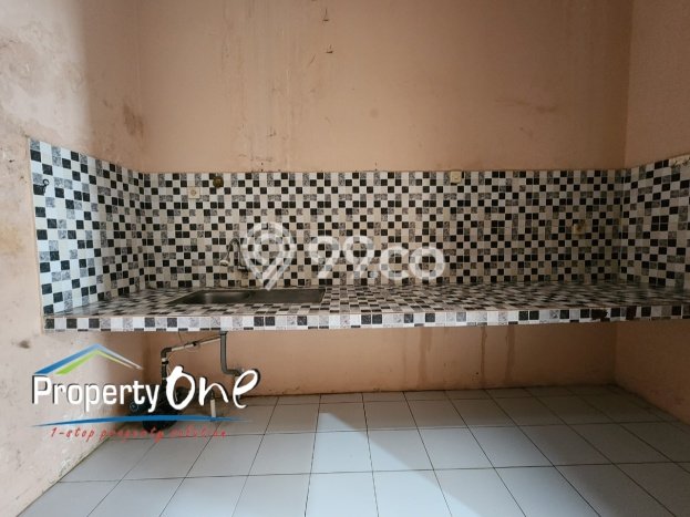 Hunian Cantik Minimalis Lb 56m2 di Cisauk, Tangerang Hunian Cantik Minimalis Lb 56m2 di Cisauk, Tangerang