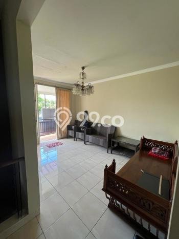 For Sale Rumah Mewah Exclusive di BSD, Tangerang Selatan For Sale Rumah Mewah Exclusive di BSD, Tangerang Selatan