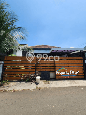 Jual Rumah Minimalis Bagus Punya 2 KT di Pagedangan Tangerang SHM Jual Rumah Minimalis Bagus Punya 2 KT di Pagedangan Tangerang SHM