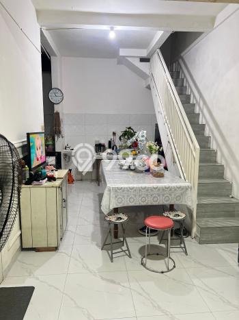 For Sale Rumah 3 Kamar Lokasi Ideal Nyaman dan Strategis di Pamulang For Sale Rumah 3 Kamar Lokasi Ideal Nyaman dan Strategis di Pamulang