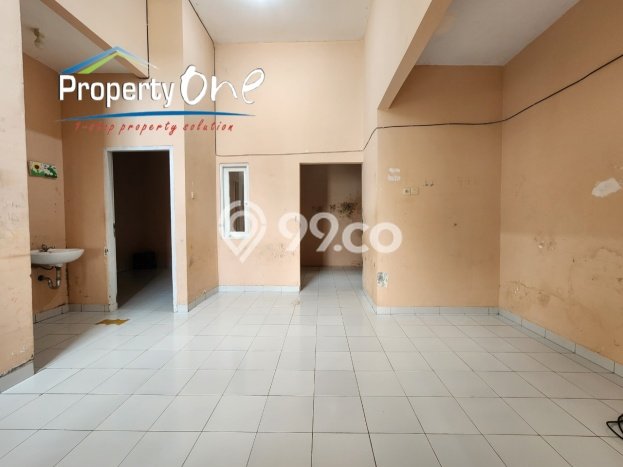 Hunian Cantik Minimalis Lb 56m2 di Cisauk, Tangerang Hunian Cantik Minimalis Lb 56m2 di Cisauk, Tangerang