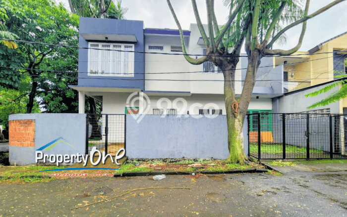 Hunian Super Mewah dengan Akses Paling Strategis di Bintaro, Tangerang Selatan Hunian Super Mewah dengan Akses Paling Strategis di Bintaro, Tangerang Selatan