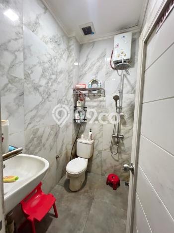 For Sale Rumah 3 Kamar Lokasi Ideal Nyaman dan Strategis di Pamulang For Sale Rumah 3 Kamar Lokasi Ideal Nyaman dan Strategis di Pamulang