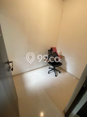 Dijual Rumah Minimalis Bagus Punya 2 KT di Cisauk Tangerang SHM Dijual Rumah Minimalis Bagus Punya 2 KT di Cisauk Tangerang SHM