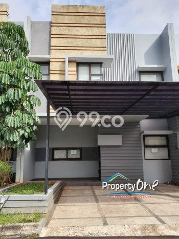 Dijual Rumah Minimalis Bagus Punya 3 KT di Pamulang Tangerang Selatan SHM Dijual Rumah Minimalis Bagus Punya 3 KT di Pamulang Tangerang Selatan SHM