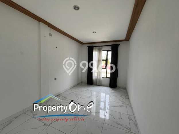 Dijual Rumah 5 Kamar Lokasi Strategis Nyaman dan Strategis di Pagedangan Dijual Rumah 5 Kamar Lokasi Strategis Nyaman dan Strategis di Pagedangan