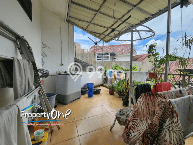 Dijual Rumah Premium dengan Fasilitas Sekitar Lengkap di BSD, Tangerang Selatan Dijual Rumah Premium dengan Fasilitas Sekitar Lengkap di BSD, Tangerang Selatan