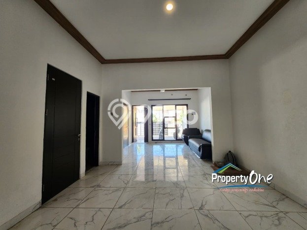 Dijual Rumah 5 Kamar Lokasi Strategis Nyaman dan Strategis di Pagedangan Dijual Rumah 5 Kamar Lokasi Strategis Nyaman dan Strategis di Pagedangan