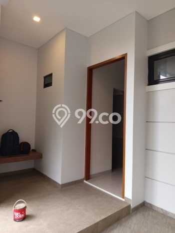 Dijual Rumah Strategis Bagus Punya 3 KT di Pamulang Tangerang Selatan SHM Dijual Rumah Strategis Bagus Punya 3 KT di Pamulang Tangerang Selatan SHM