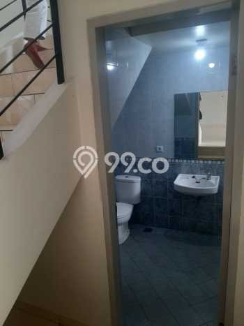 For Sale Rumah Mewah Exclusive di BSD, Tangerang Selatan For Sale Rumah Mewah Exclusive di BSD, Tangerang Selatan