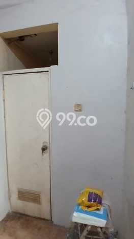 Dijual Rumah Strategis Bagus Punya 3 KT di Pamulang Tangerang Selatan SHM Dijual Rumah Strategis Bagus Punya 3 KT di Pamulang Tangerang Selatan SHM