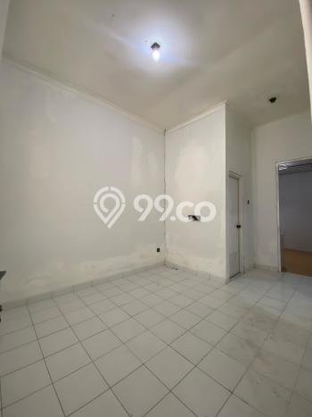 Rumah Modern Cantik 2 KT Siap Huni di Pamulang Rumah Modern Cantik 2 KT Siap Huni di Pamulang