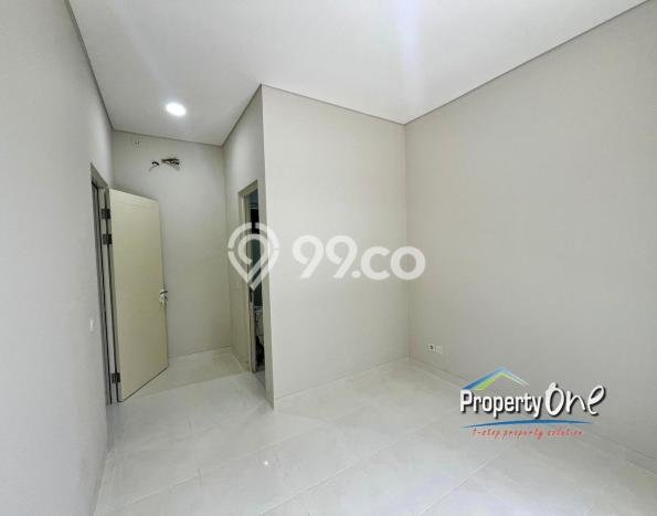 Dijual Rumah 2 Kamar Lokasi Strategis Nyaman dan Strategis di BSD Dijual Rumah 2 Kamar Lokasi Strategis Nyaman dan Strategis di BSD