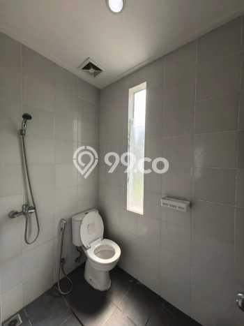 Dijual Rumah 2 Kamar Lokasi Ideal Nyaman dan Strategis di Serpong Dijual Rumah 2 Kamar Lokasi Ideal Nyaman dan Strategis di Serpong