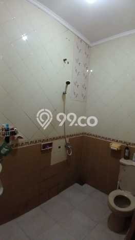 Dijual Rumah Strategis Bagus Punya 3 KT di Pamulang Tangerang Selatan SHM Dijual Rumah Strategis Bagus Punya 3 KT di Pamulang Tangerang Selatan SHM