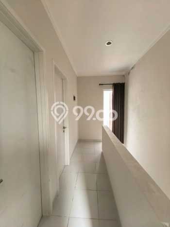 Dijual Rumah 2 Kamar Lokasi Ideal Nyaman dan Strategis di Serpong Dijual Rumah 2 Kamar Lokasi Ideal Nyaman dan Strategis di Serpong