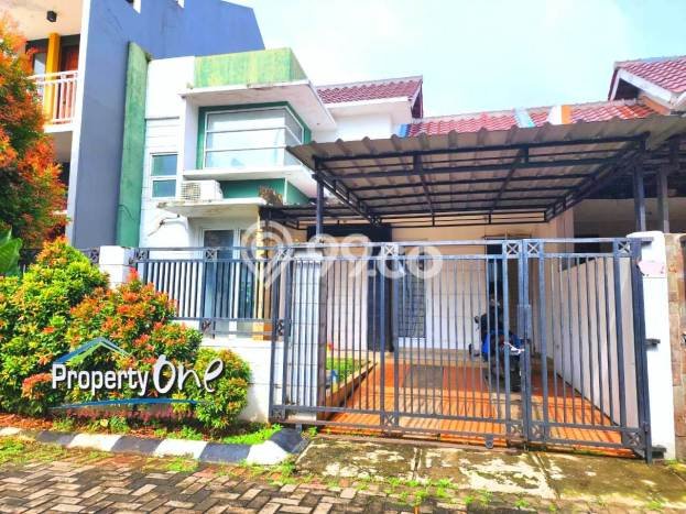 Hunian Cantik Minimalis Lb 50m2 di Setu, Tangerang Selatan Hunian Cantik Minimalis Lb 50m2 di Setu, Tangerang Selatan
