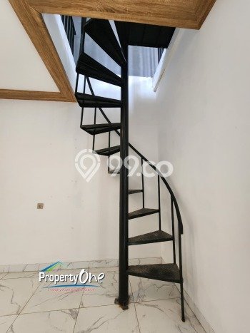 Dijual Rumah 5 Kamar Lokasi Strategis Nyaman dan Strategis di Pagedangan Dijual Rumah 5 Kamar Lokasi Strategis Nyaman dan Strategis di Pagedangan